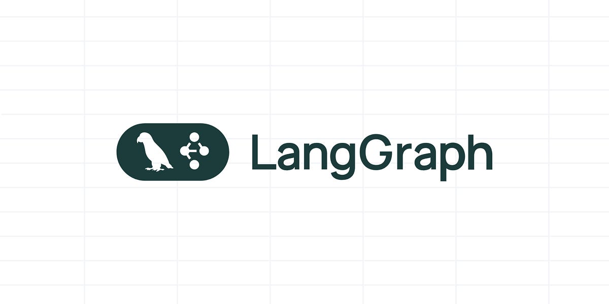AI newsroom output